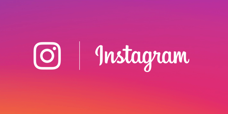 buy instagram followers accept 
